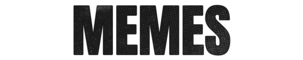 Memes Header